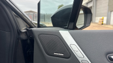 BMW iX 400kW xDrive60 M Sport 112kWh 5dr Auto [Pro Pack] Electric Estate